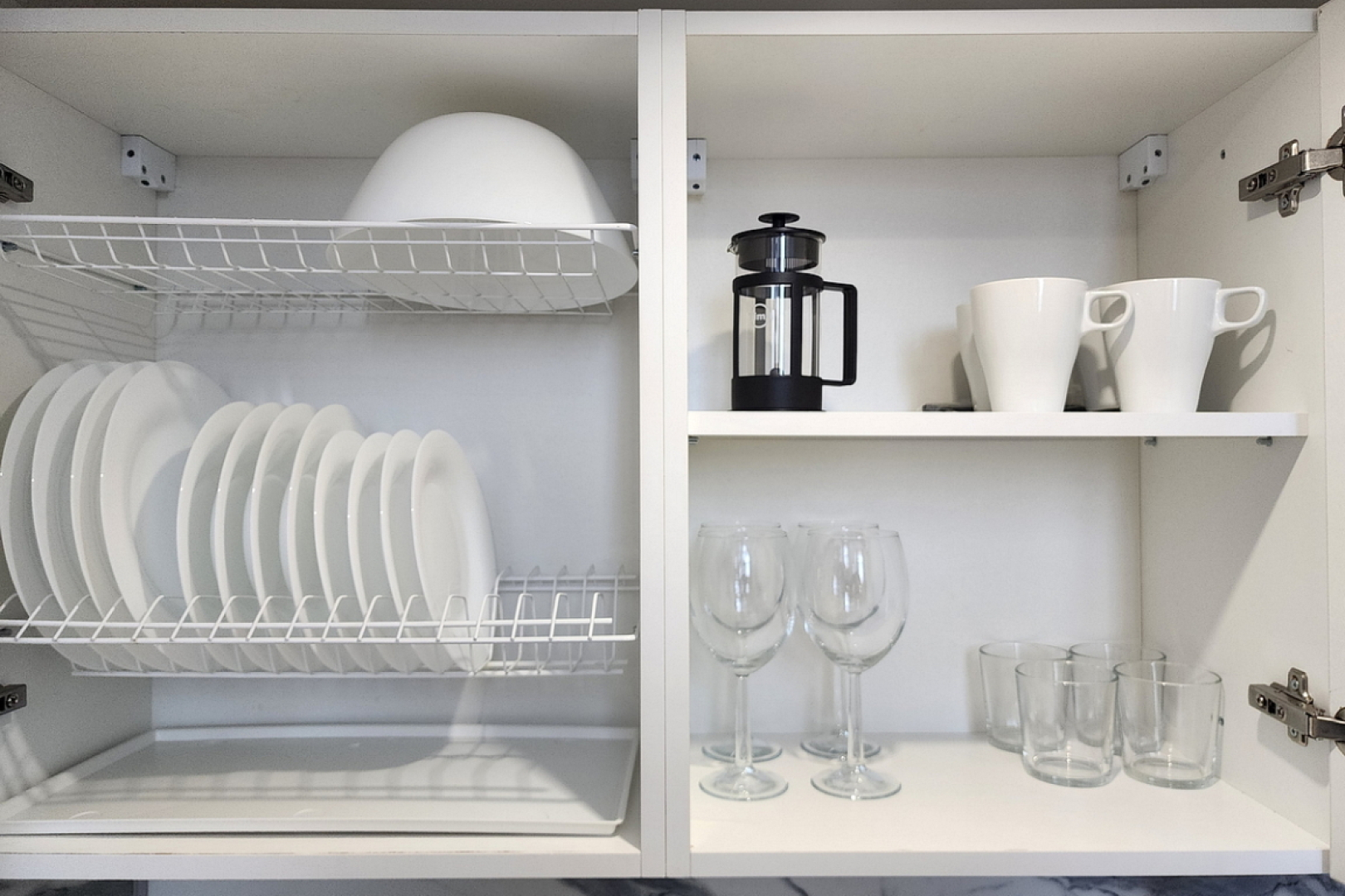 Апартаменты Queenstay Утренний Бриз на Войковской