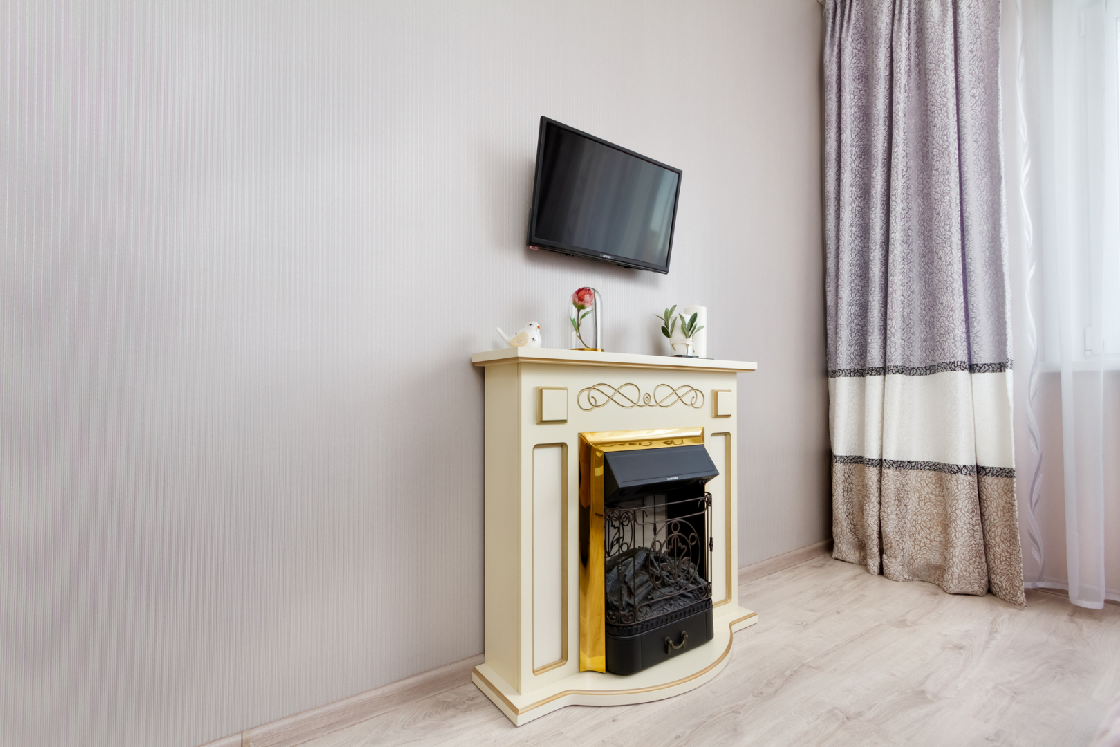 Квартира 2к на 6 человек в самом центре