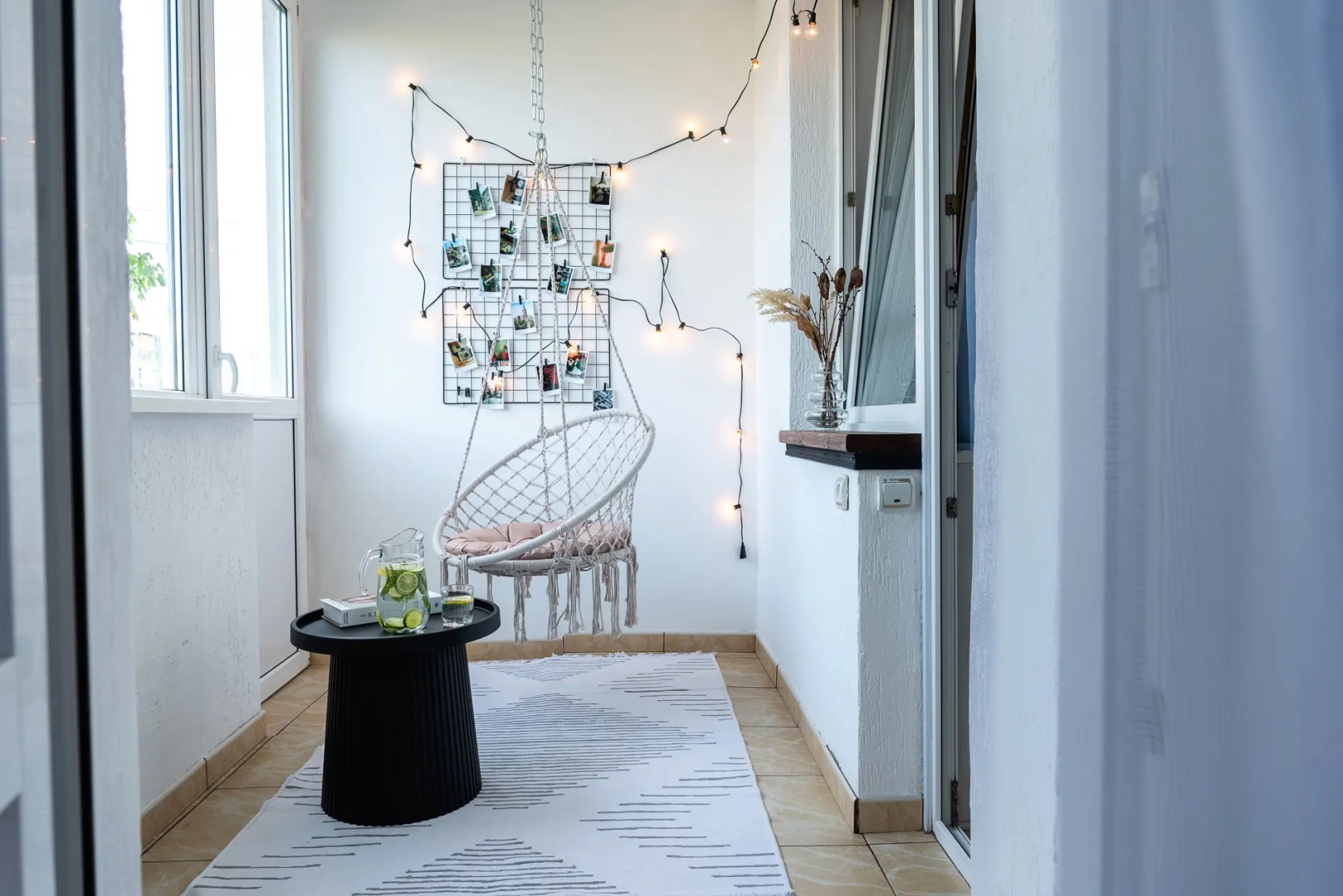 Апартаменты Флора в пешей доступности от Южного вокзала