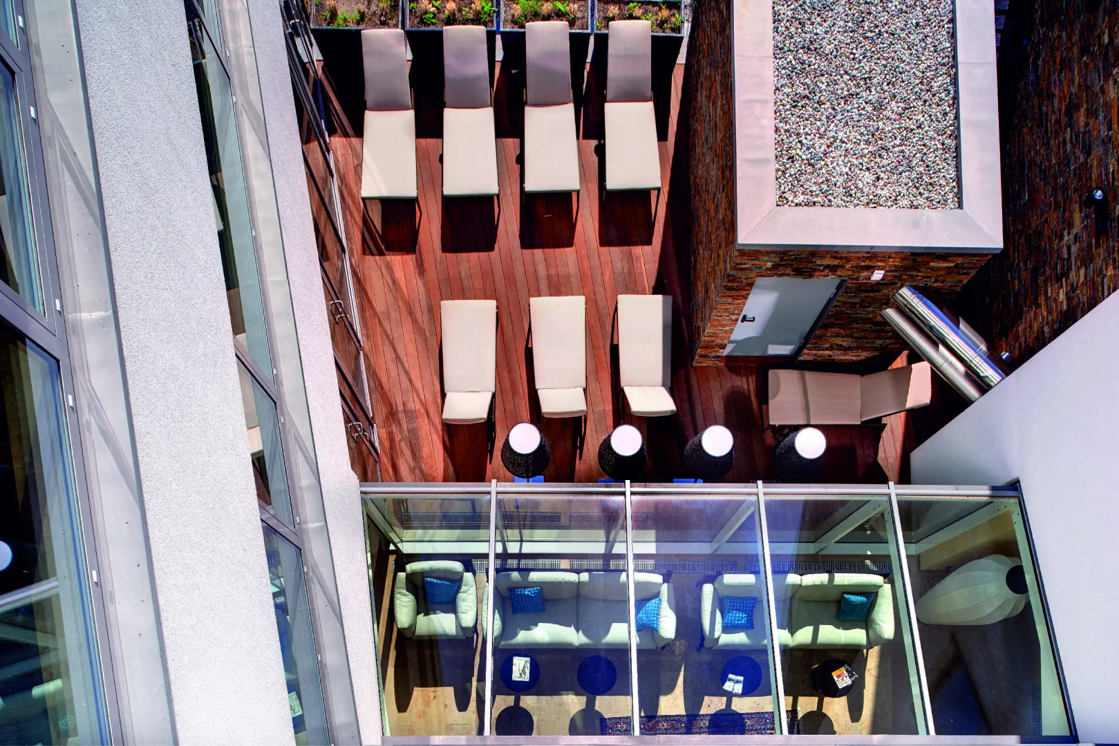 Отель СПА Зеленоградск