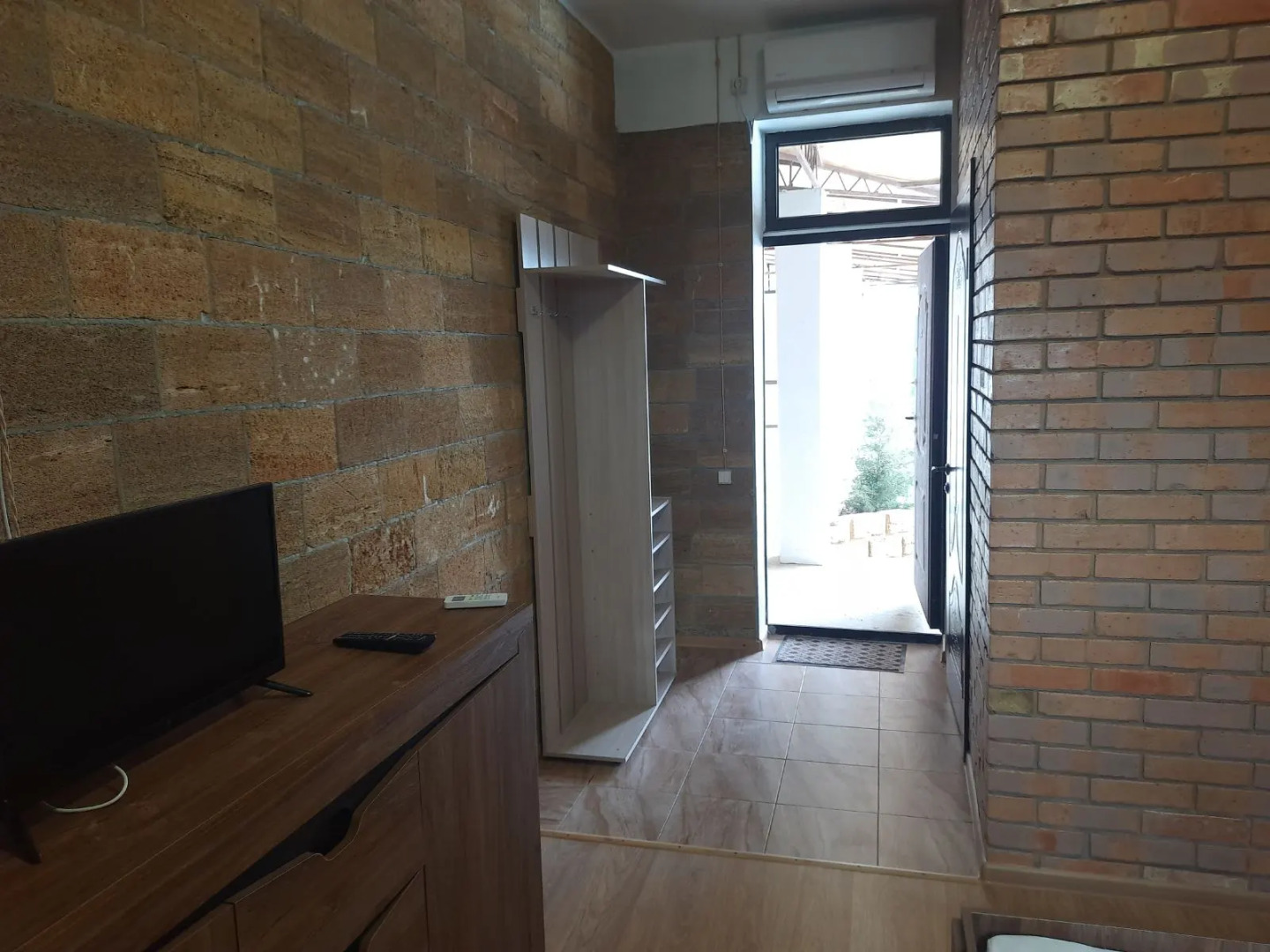 Гостевой Дом Счастье Вам