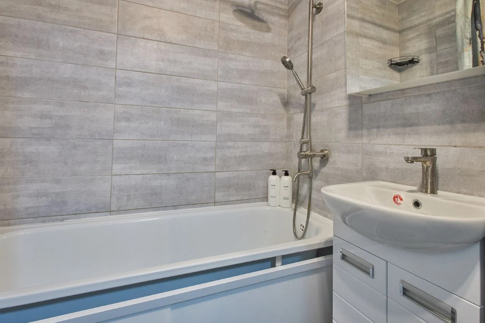 Квартира Однокомнатная квартира