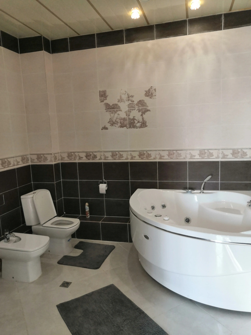 Отель Городская гостиница