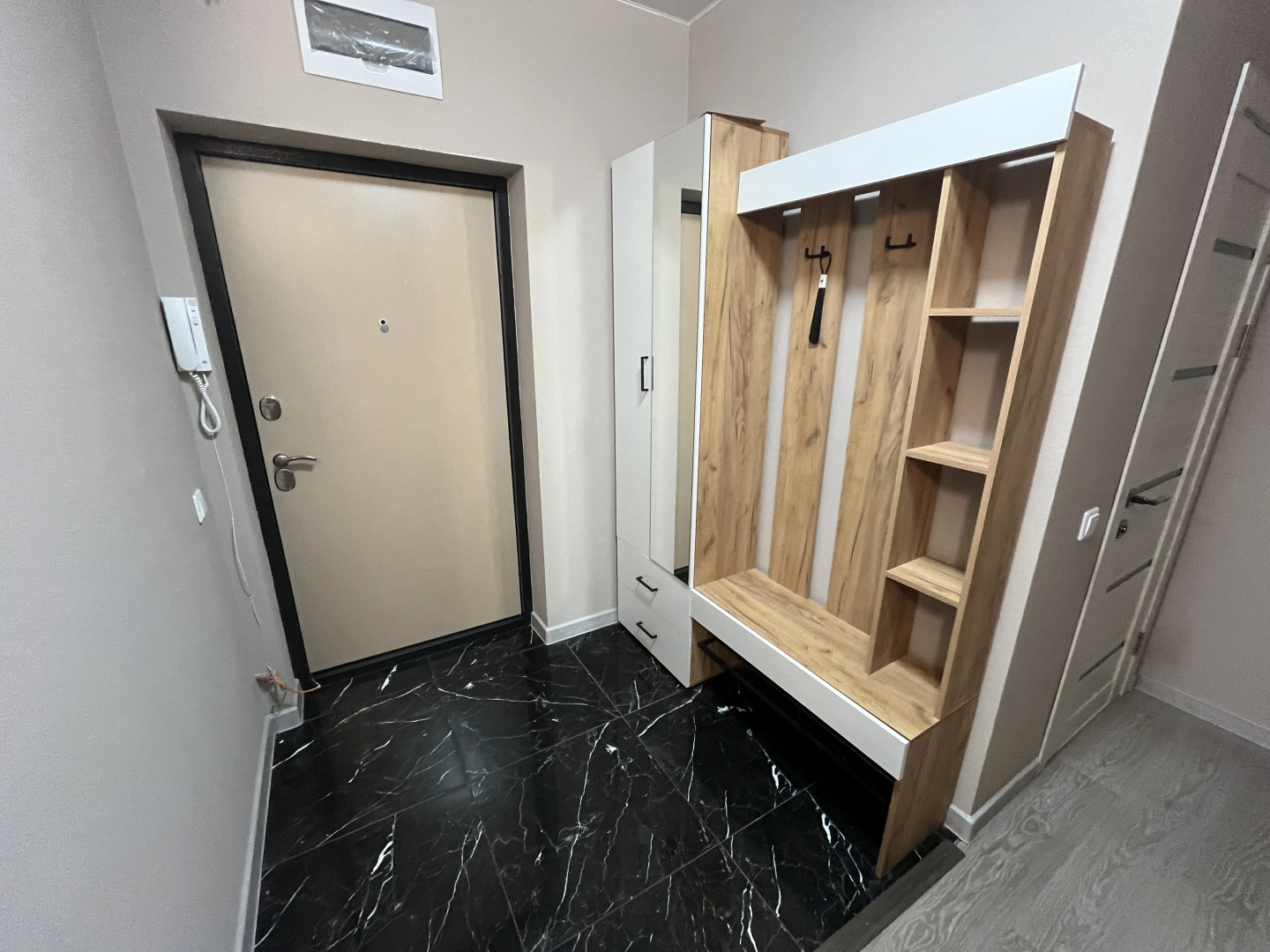 Апартаменты Жильё Рядом с Центром