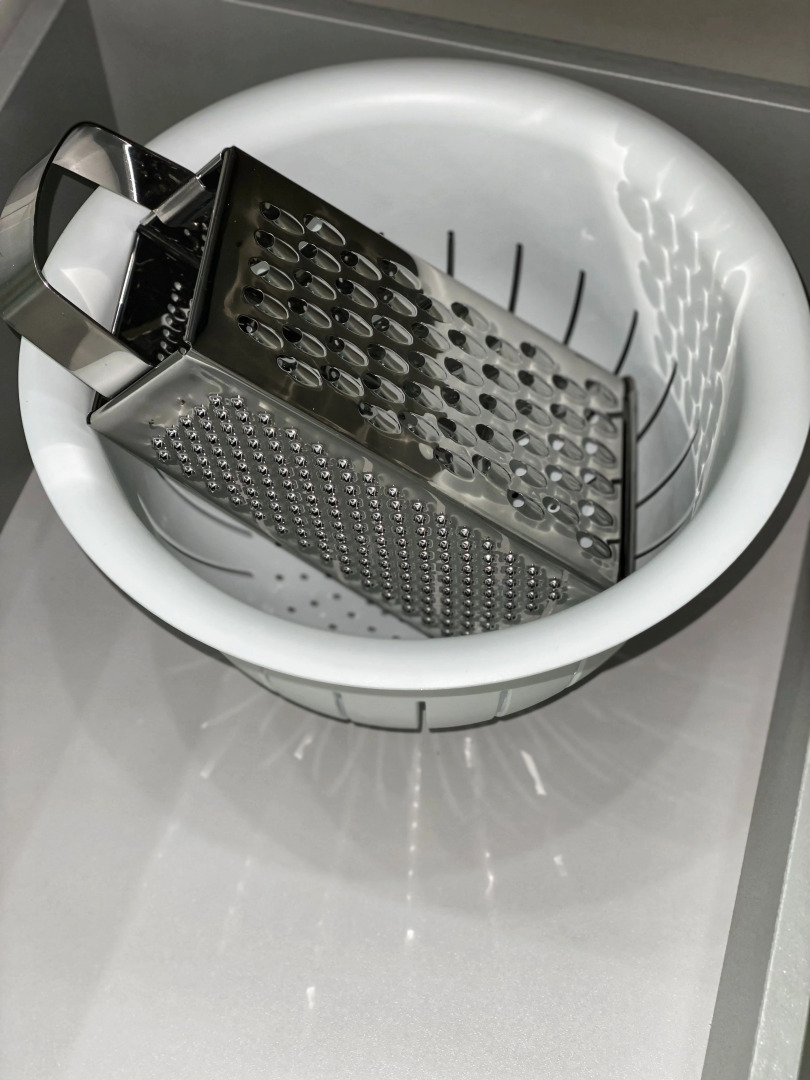 Квартира с Видом на Волгу и Город