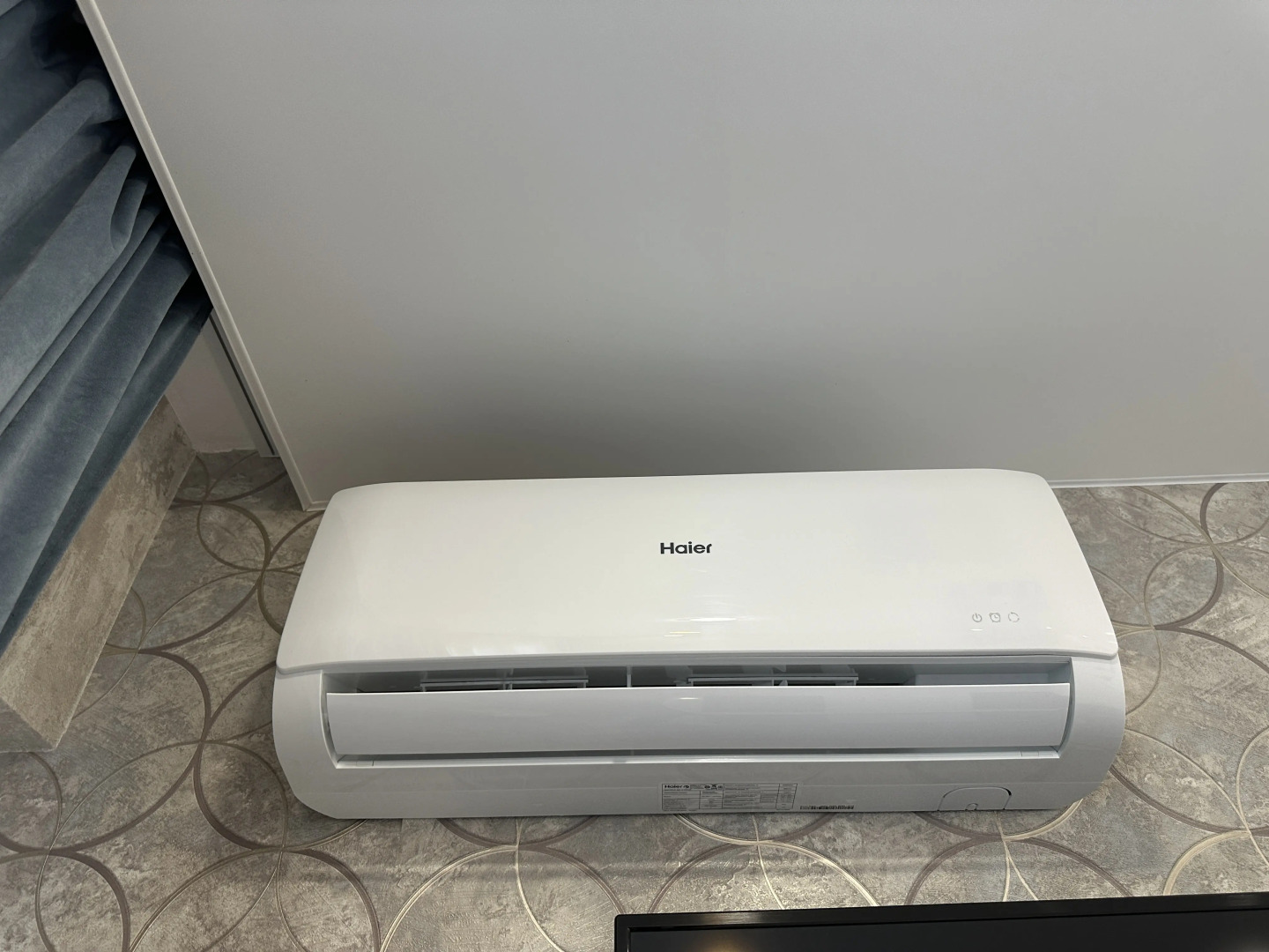 Квартира КакДома студия Колхозная 5-281 Краснодар