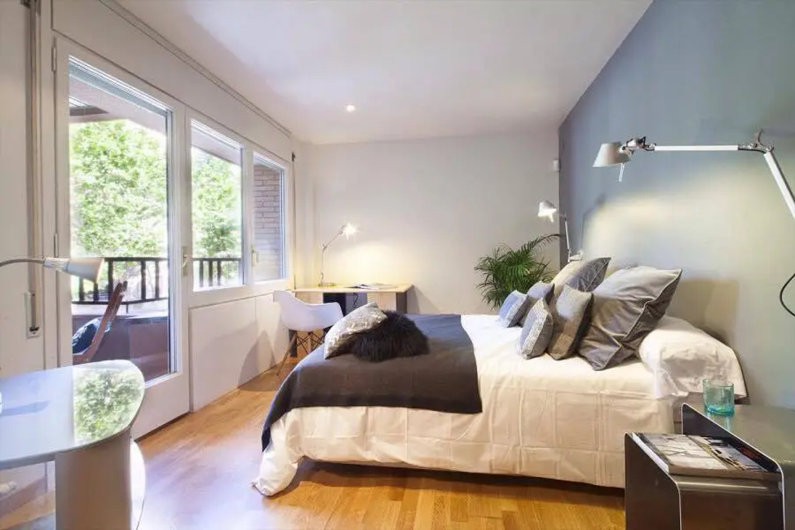 Отель Gauguin Resort