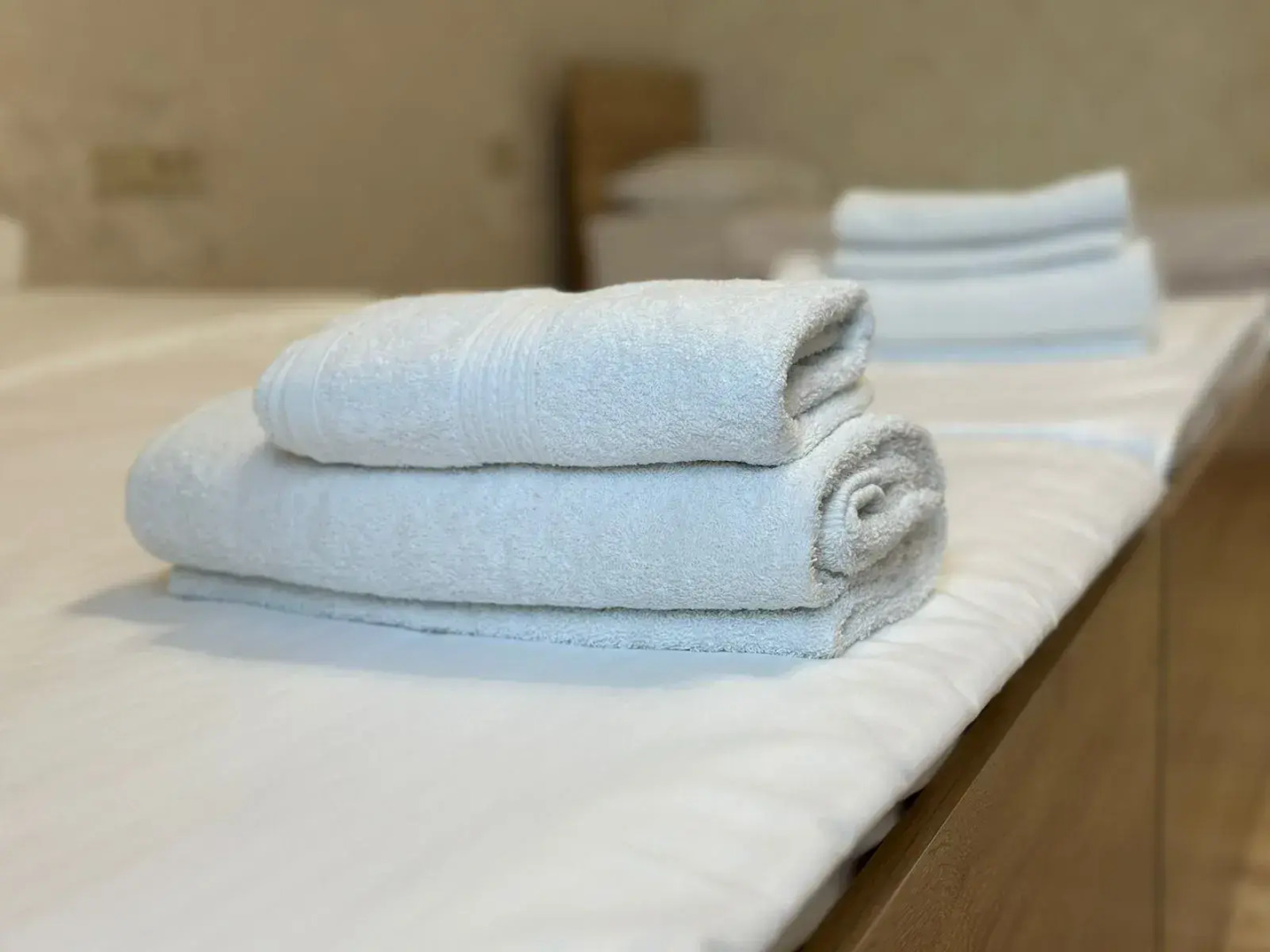 Гостевой дом Гостите