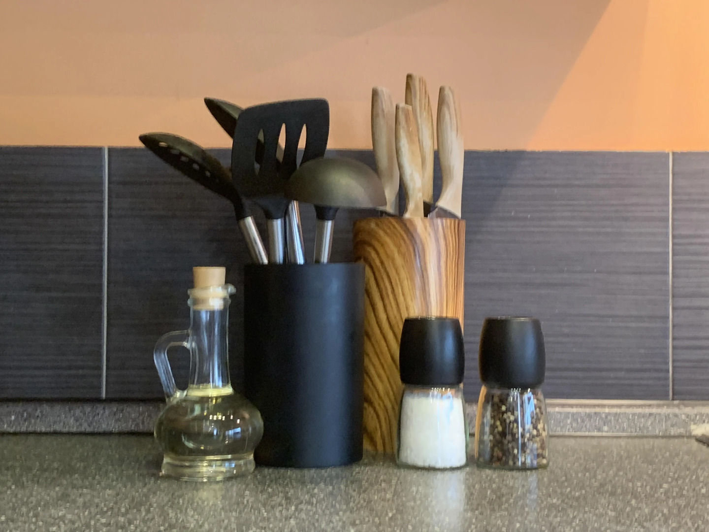 Апартаменты Тверская