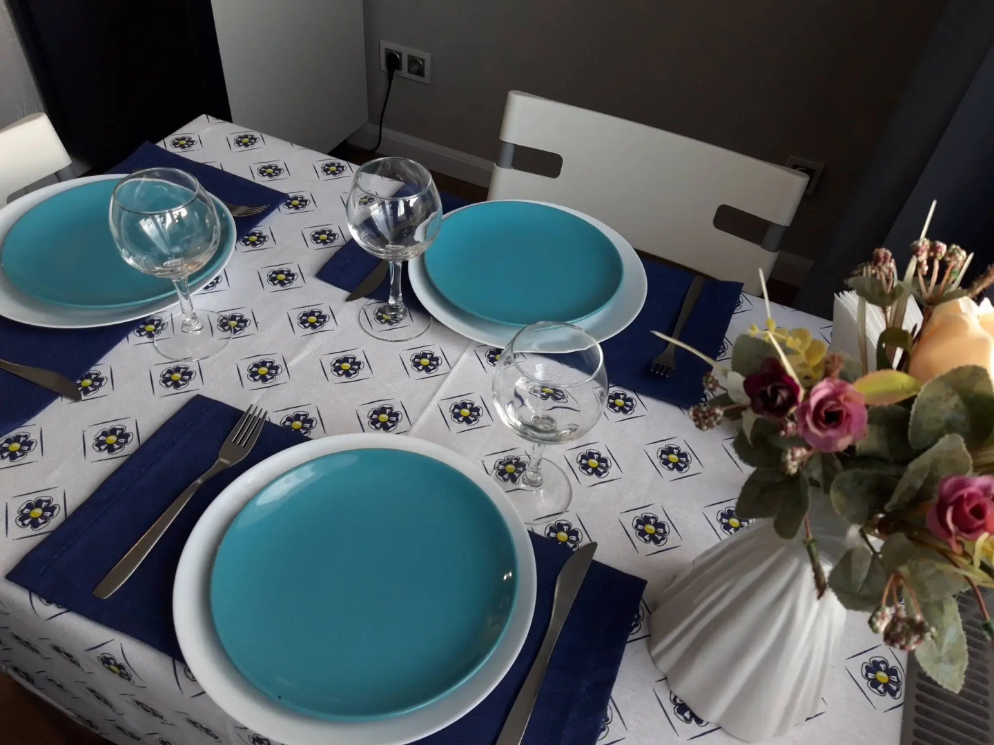 K&K RentStay Квартира на Римской