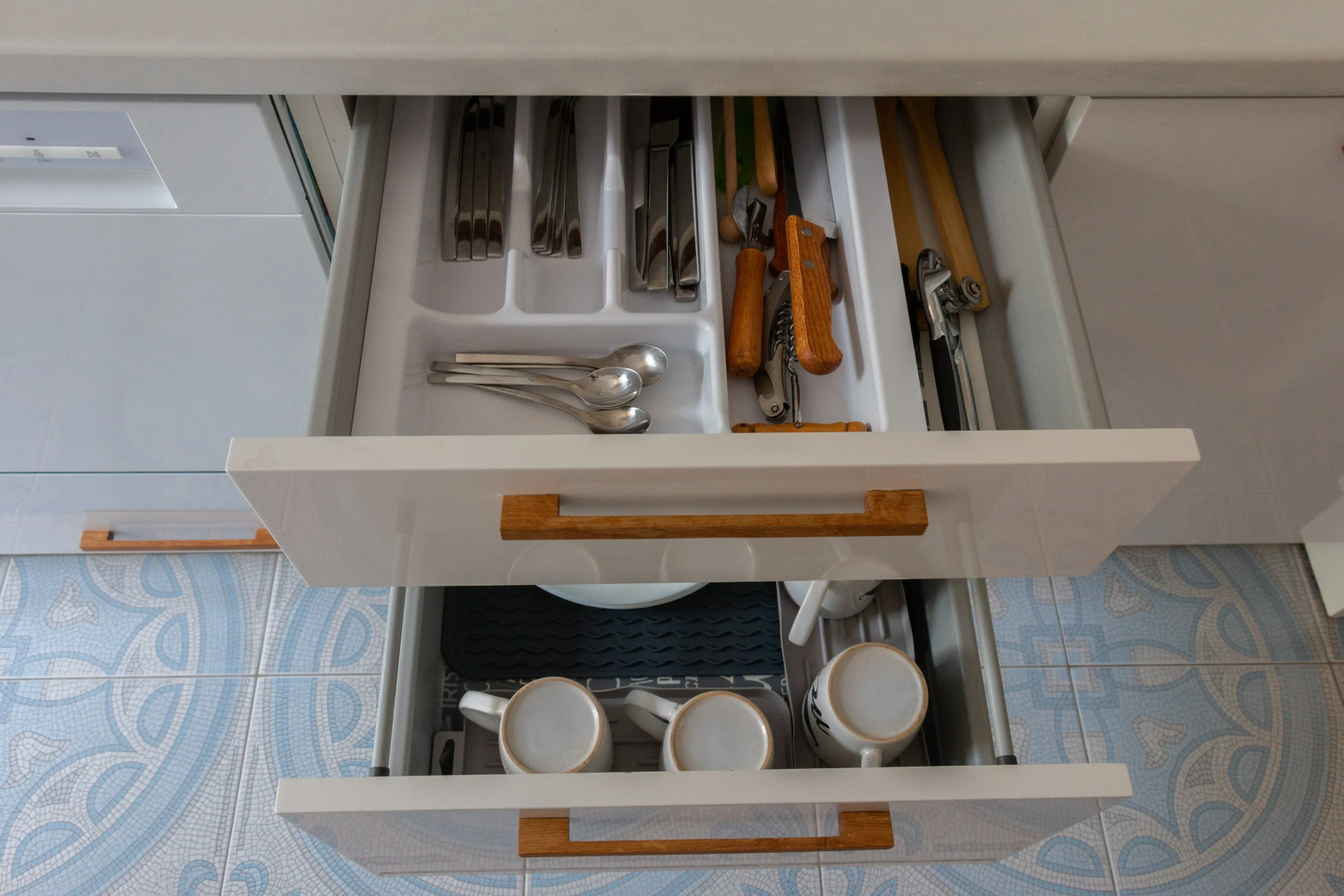 Двухкомнатная квартира Арт в Светлогорске  2  в 750 м от моря