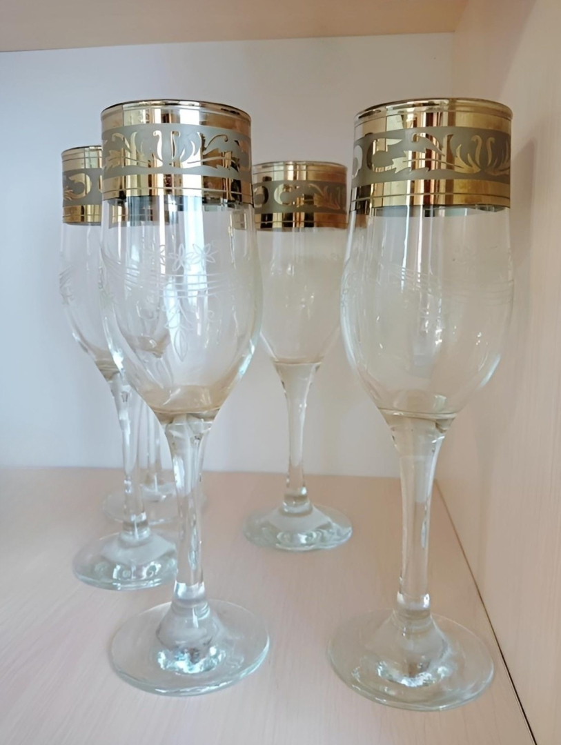 Апартаменты Журавли