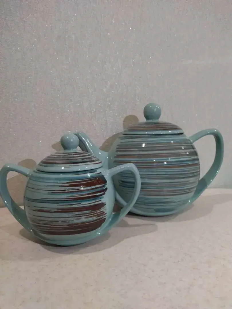 Апартаменты на Аэродромной 20