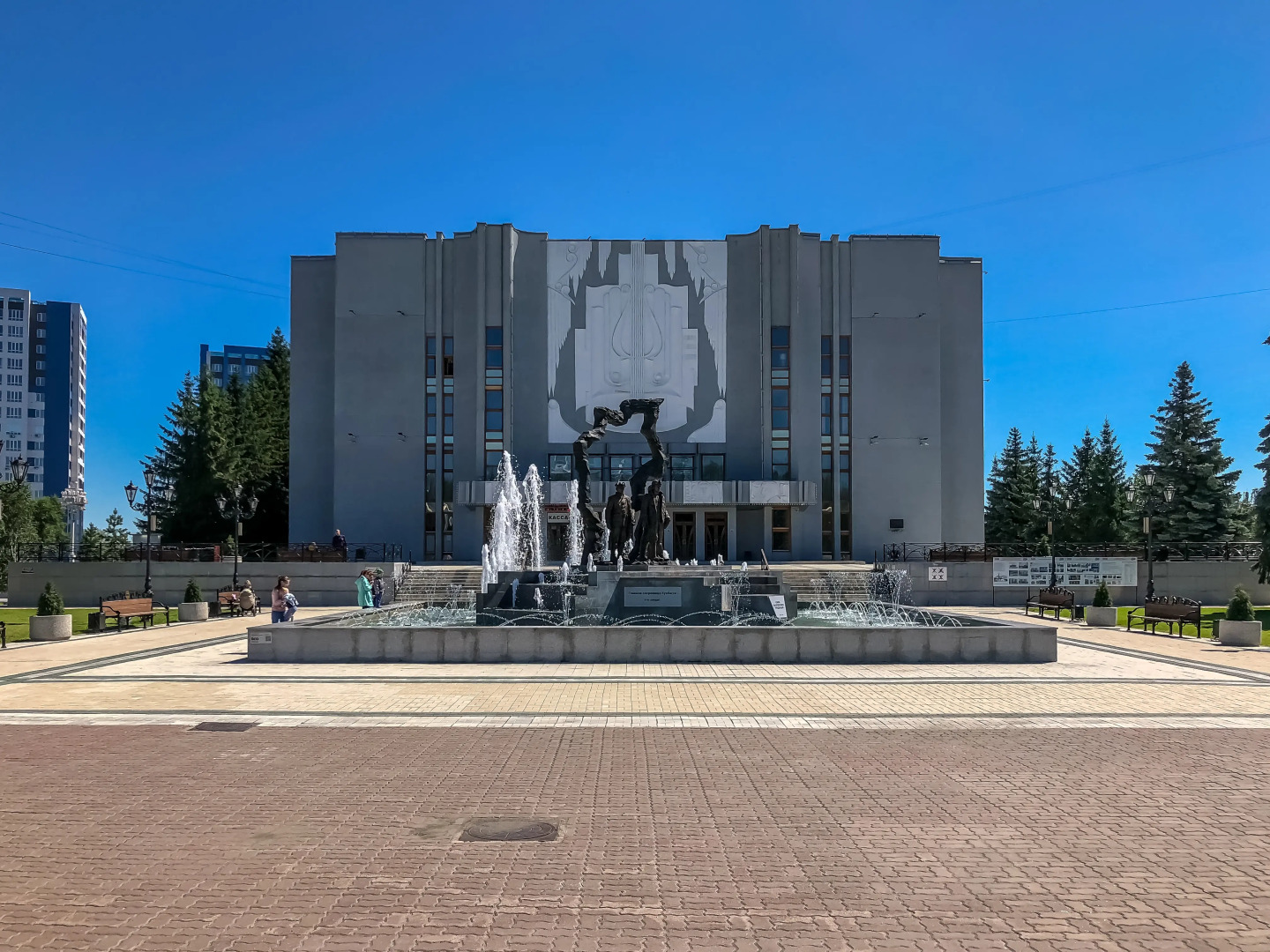 Гостевой дом Guesthouse