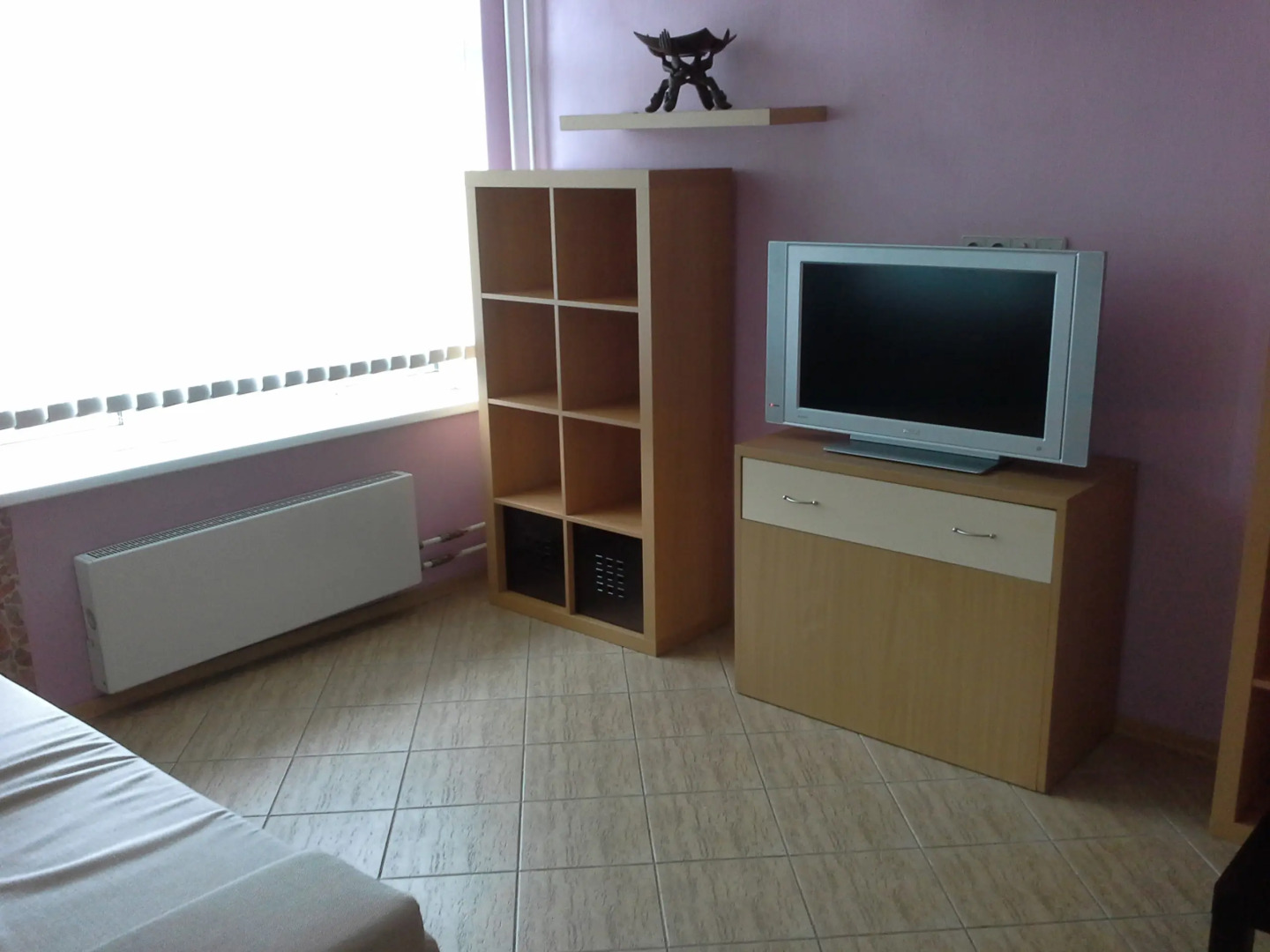 Apartment Palmirra 4