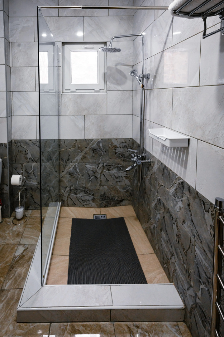 Гостевой дом Morozville