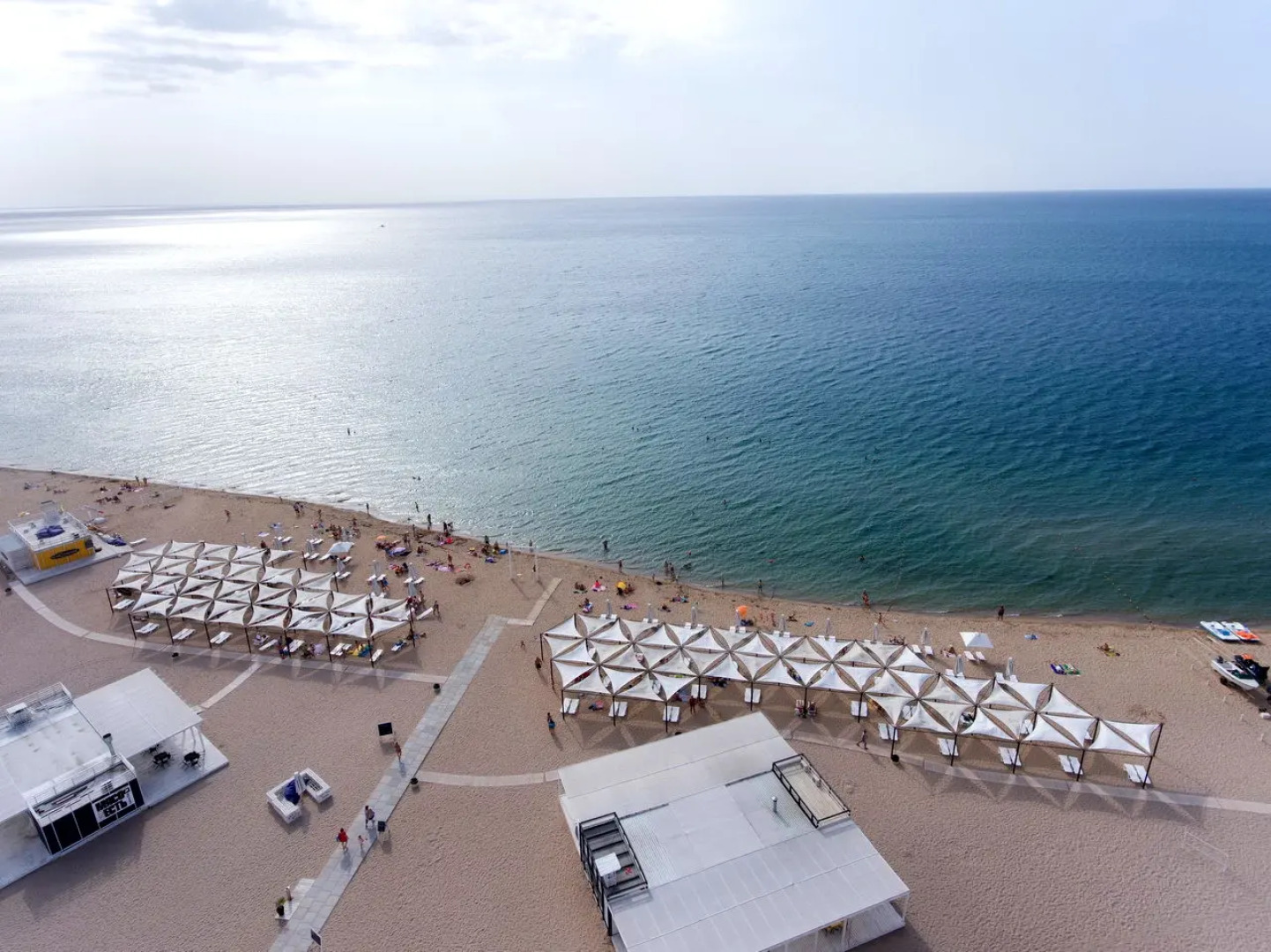 Гостевой Дом Абажур