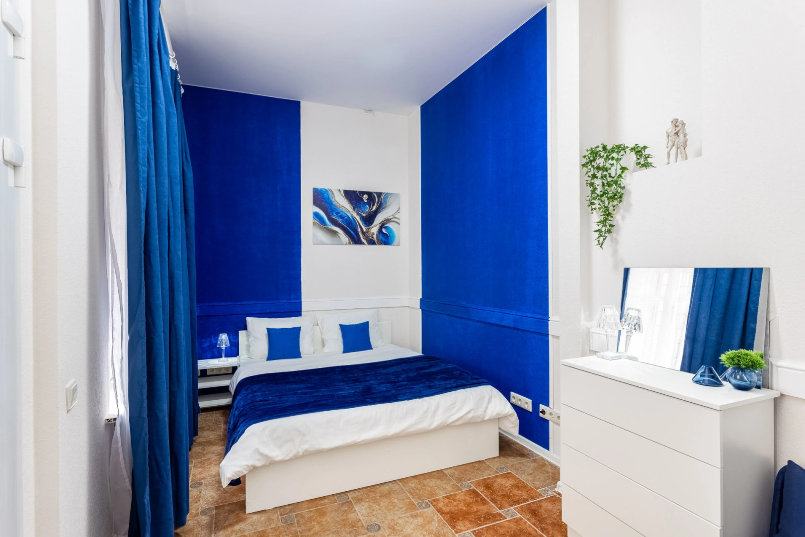 Мини-отель Июнь