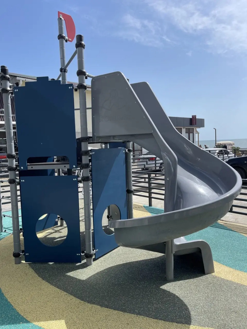 Отель Делос