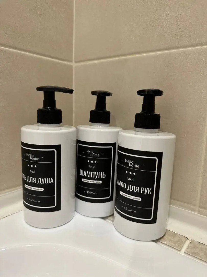 Апартаменты Апарт Фейгина