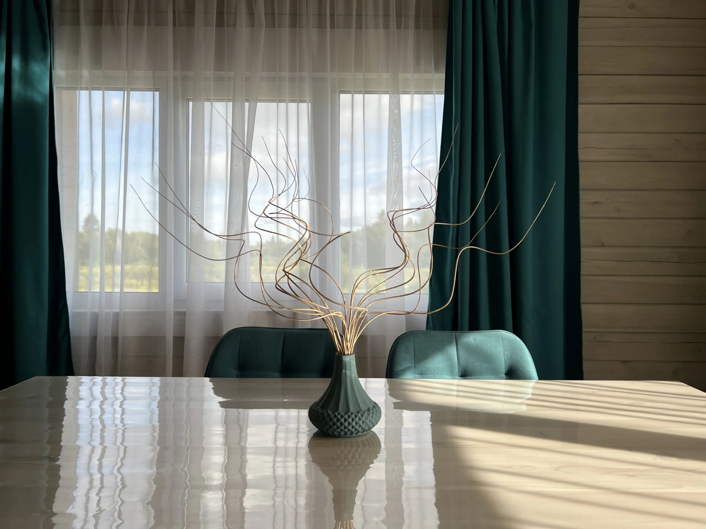 Гостевой Дом Jogirand