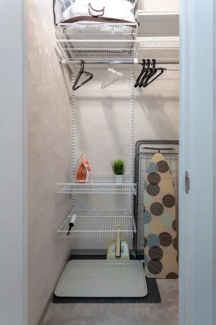 Квартира Karelia Stay