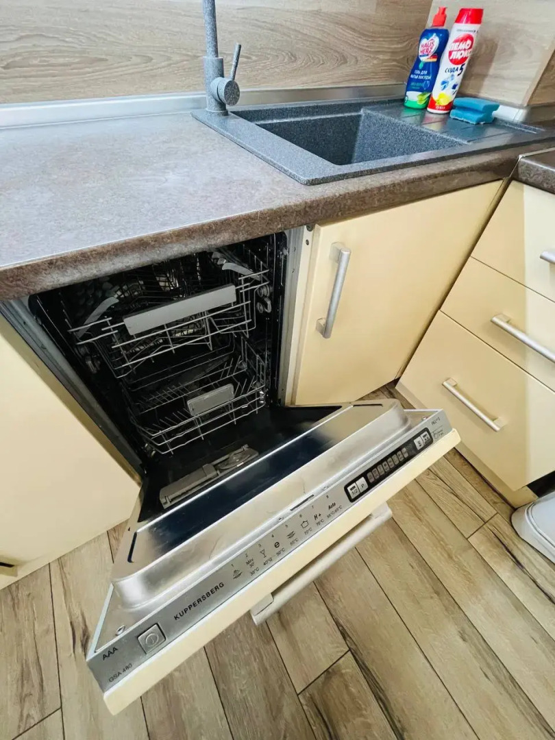 Апартаменты Как Дома Климова 25