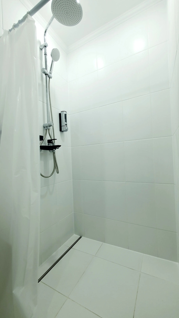 Квартира Welcomerooms в Выборге