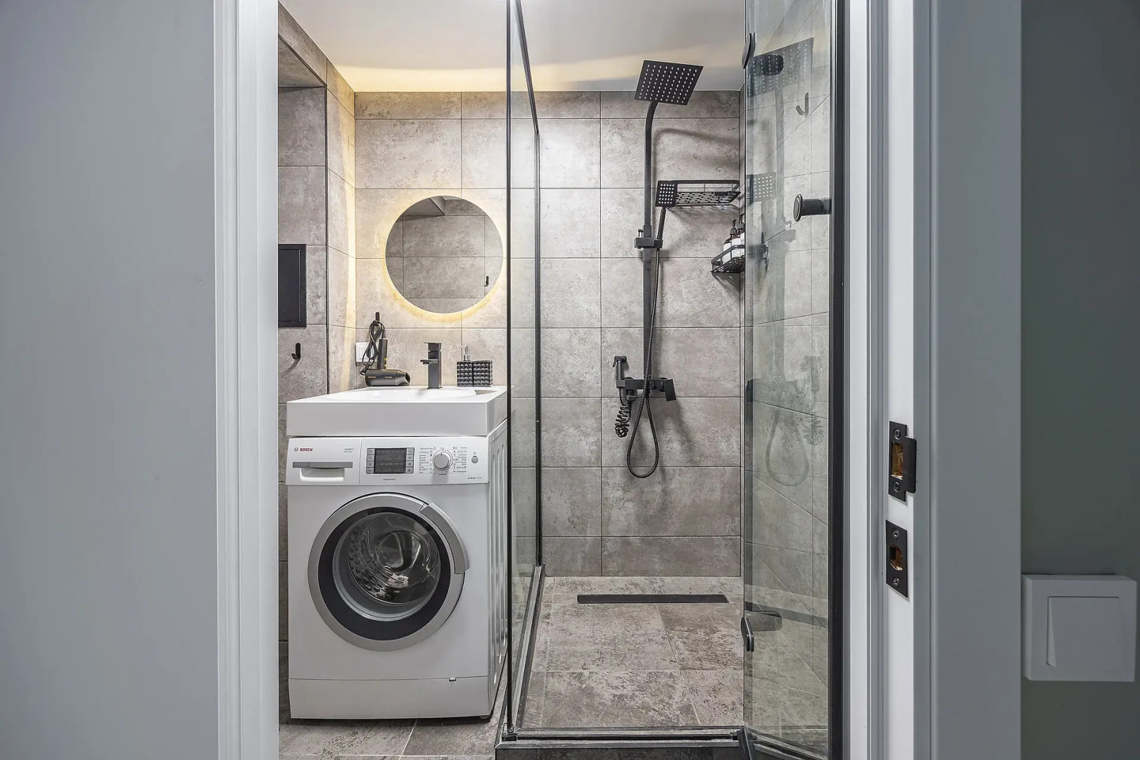 Уютная Квартира в центре у метро