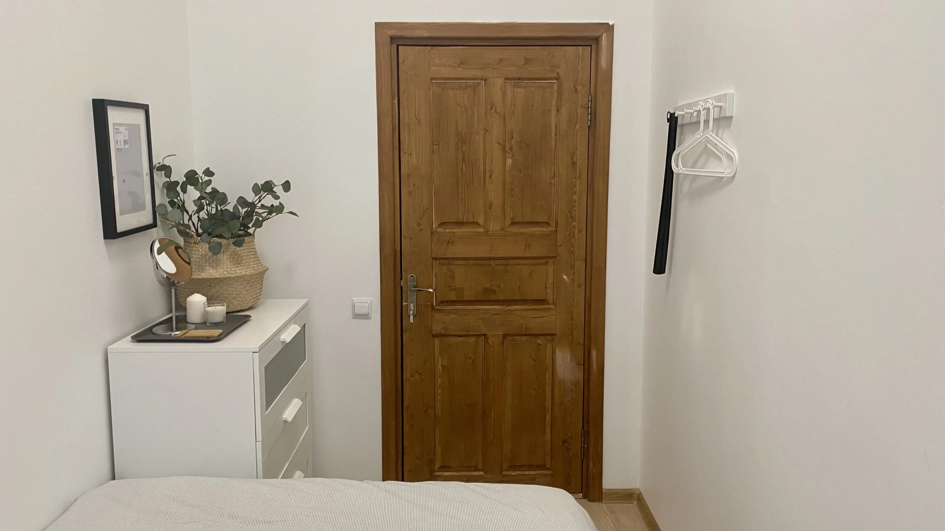 Меблированные комнаты Маросейка (6)
