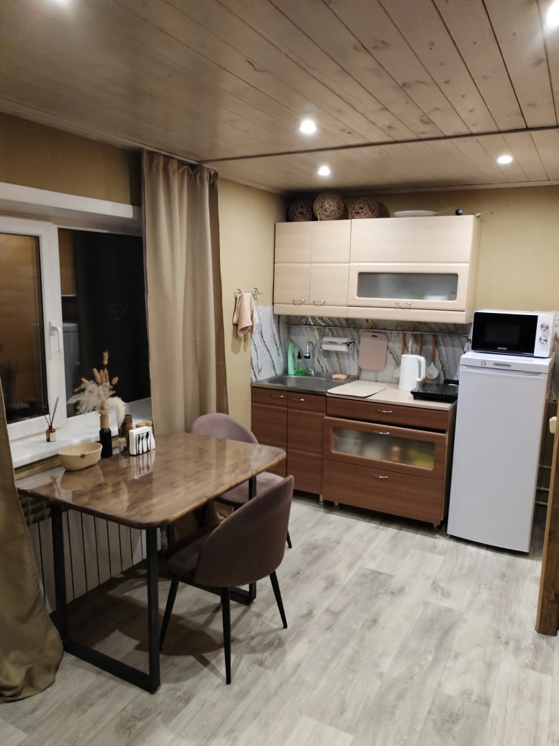 Частный дом Дом с камином усадьба Айsun