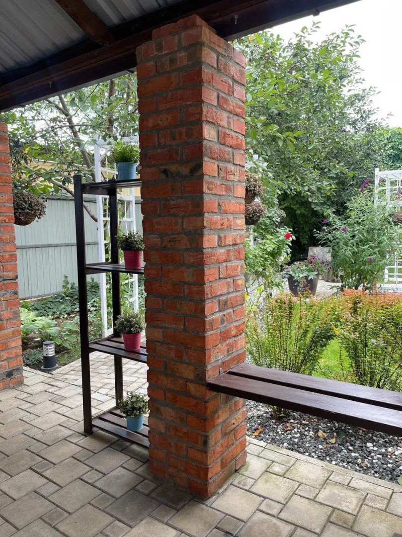 Гостевой Дом Совёнок