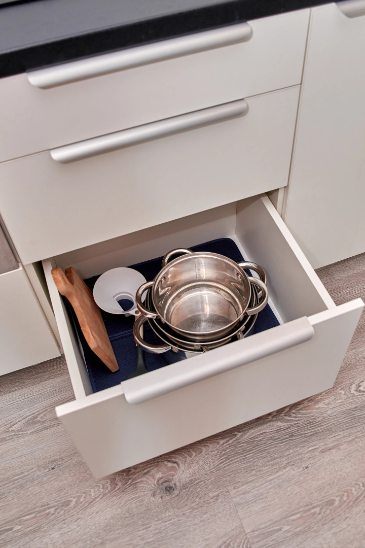 Апартаменты VIAHOME на Толстого