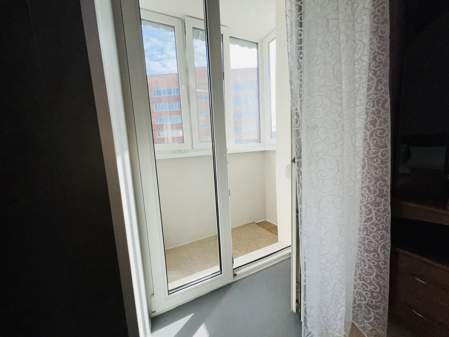 Квартира 2-х комнатная на Максима Горького в Нижнем Новгороде