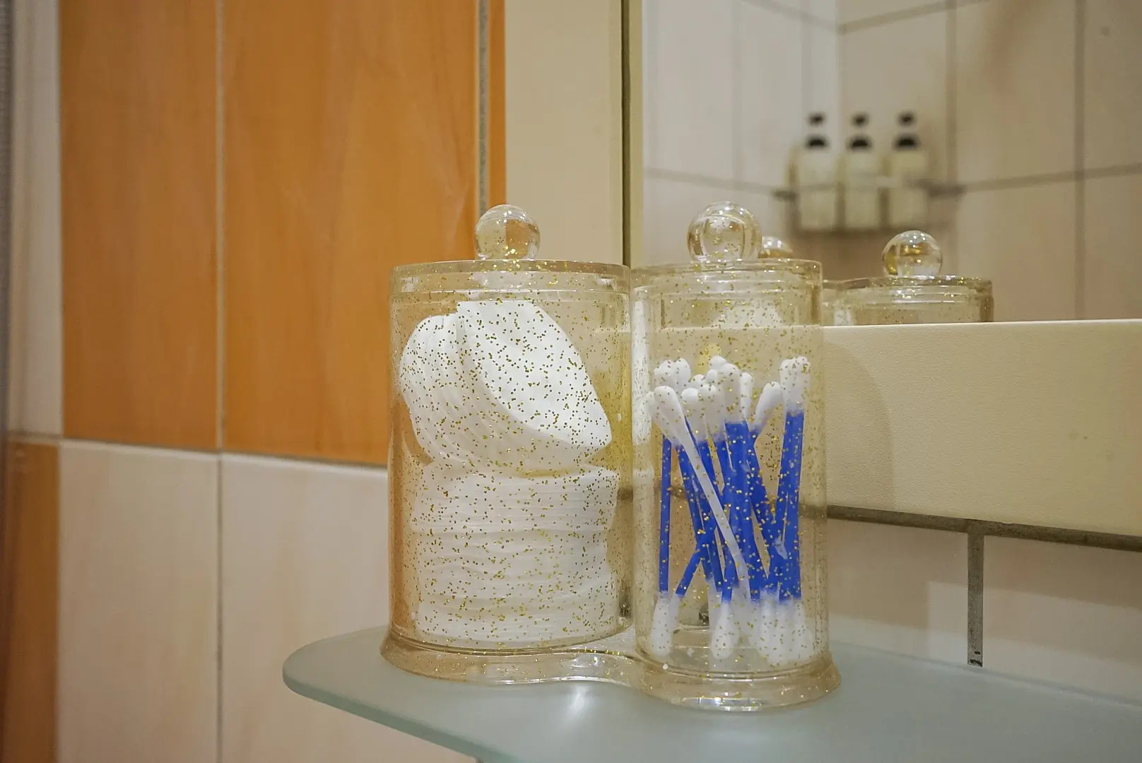 Квартира Welcome to Live