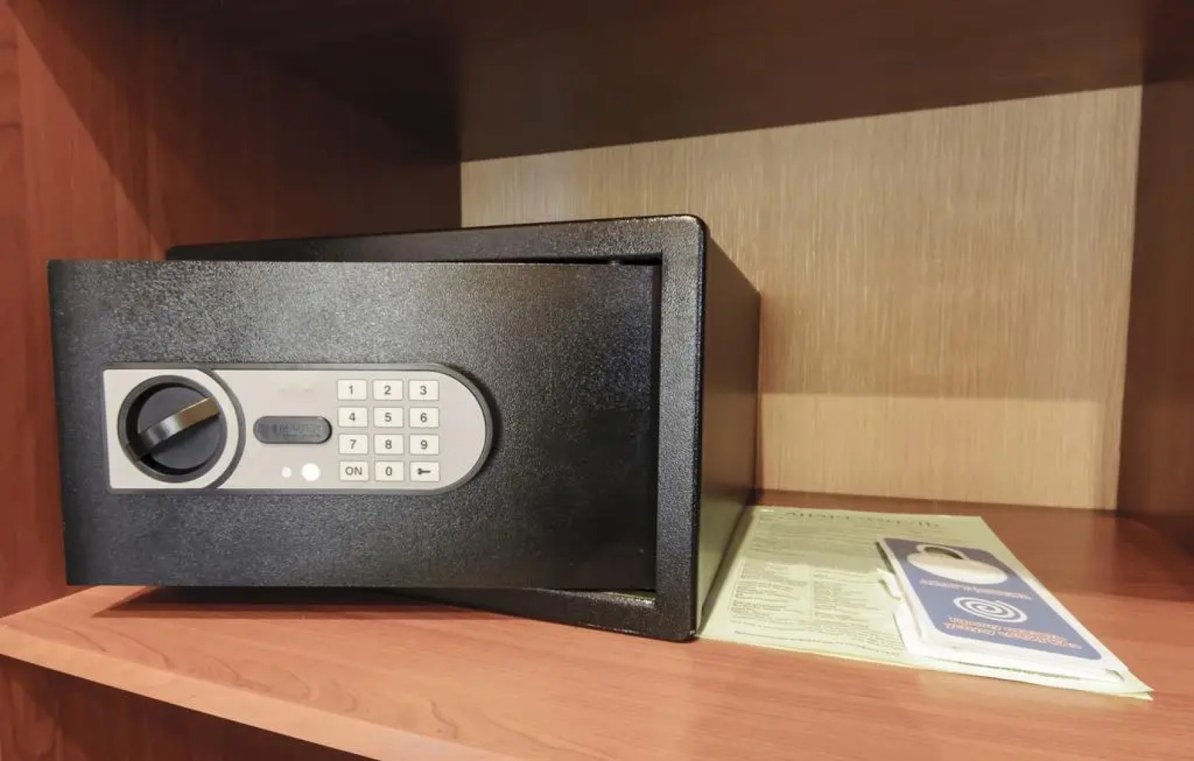 Апарт-Отель Ловеч