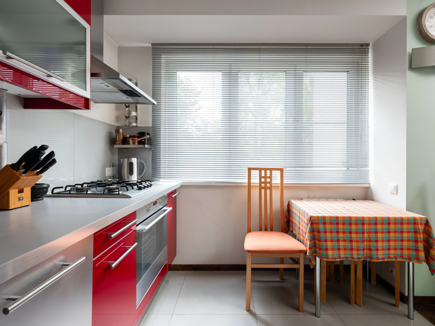 Апартаменты КакДома Недалеко от Внуково