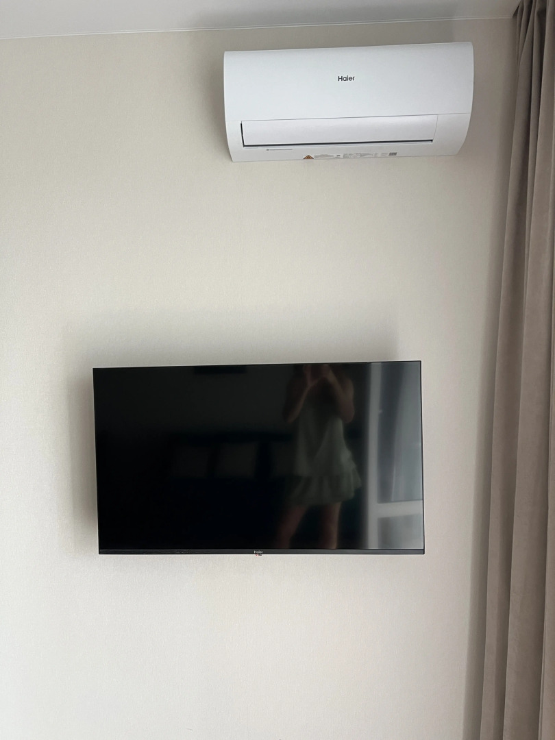 Квартира Уютная на Портовиков