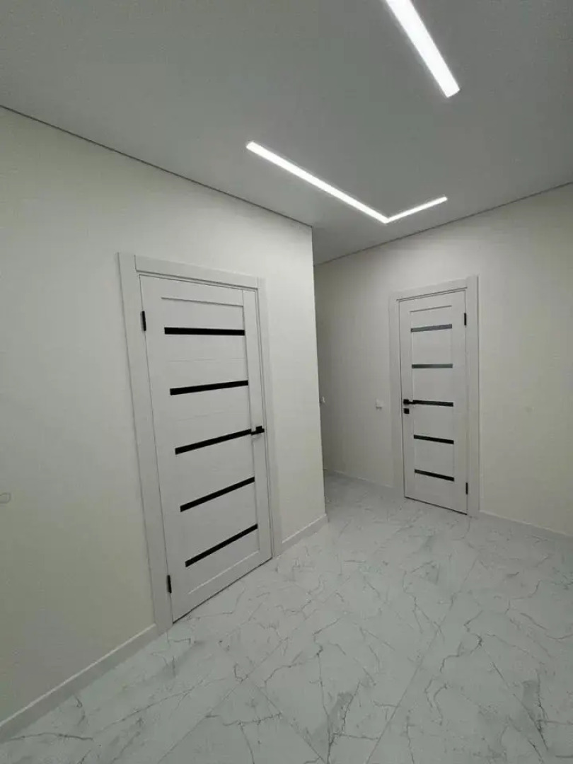 Апартаменты Black