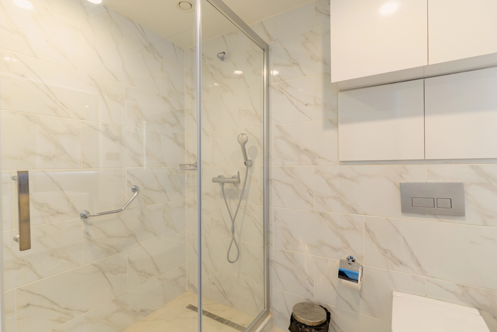 Апарт-отель G-Point City Beach