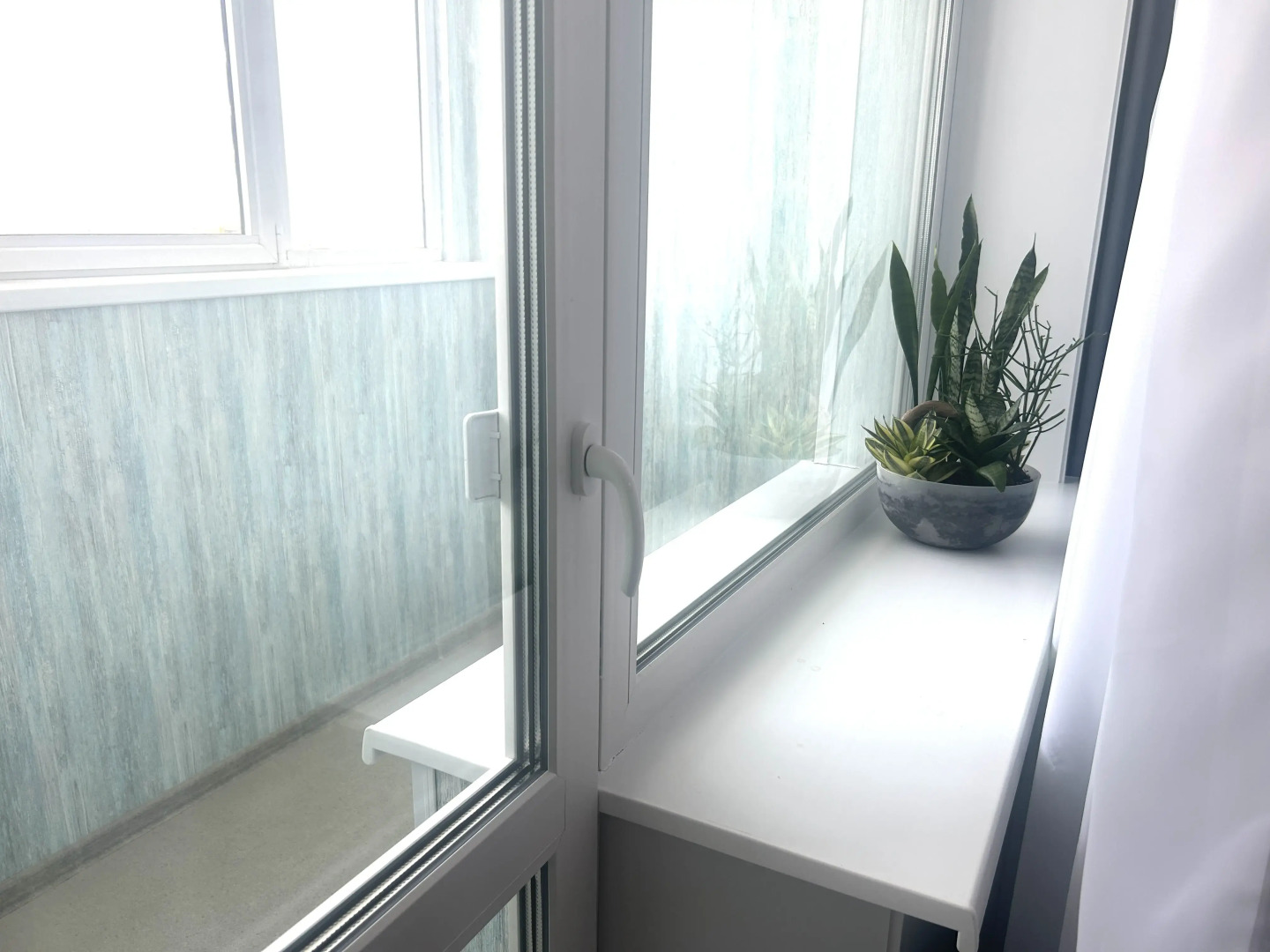 Квартира в Районе Арены Ерофей