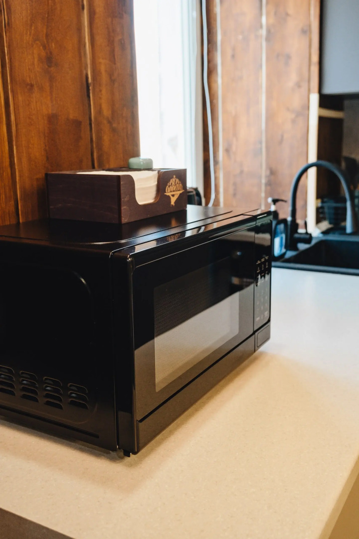 Квартира Стильная Студия для Отдыха на Дзержинского