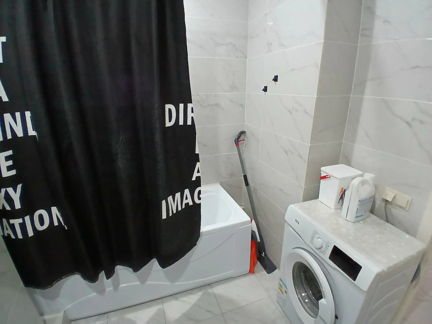 Апартаменты Кавказских Минеральных Вод