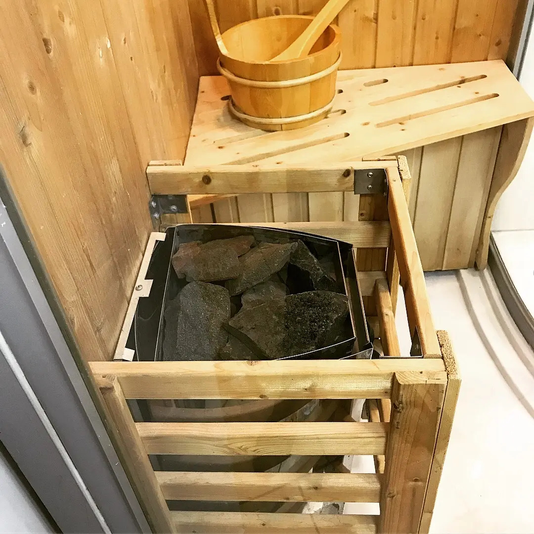 Отель Меценат