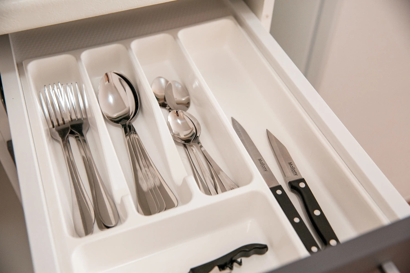 Апартаменты innDays