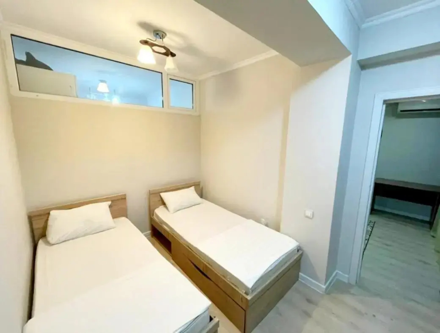 Gold Boutique Hotel	