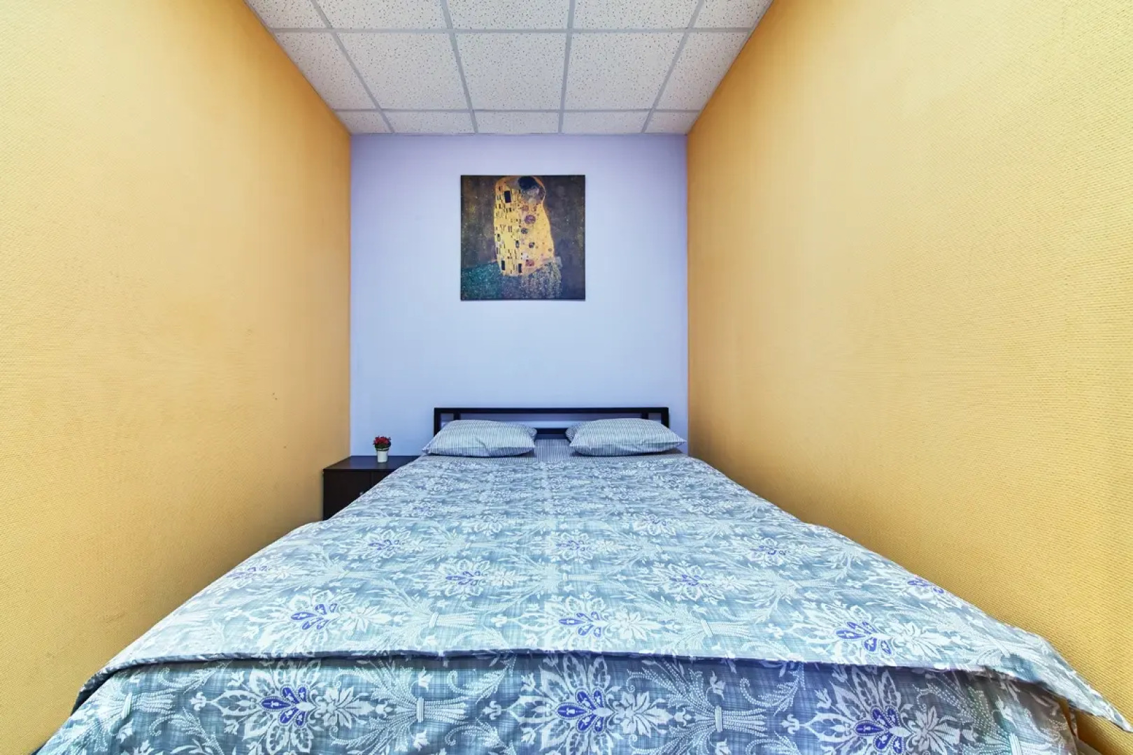 Мини-Отель Ленинский 23