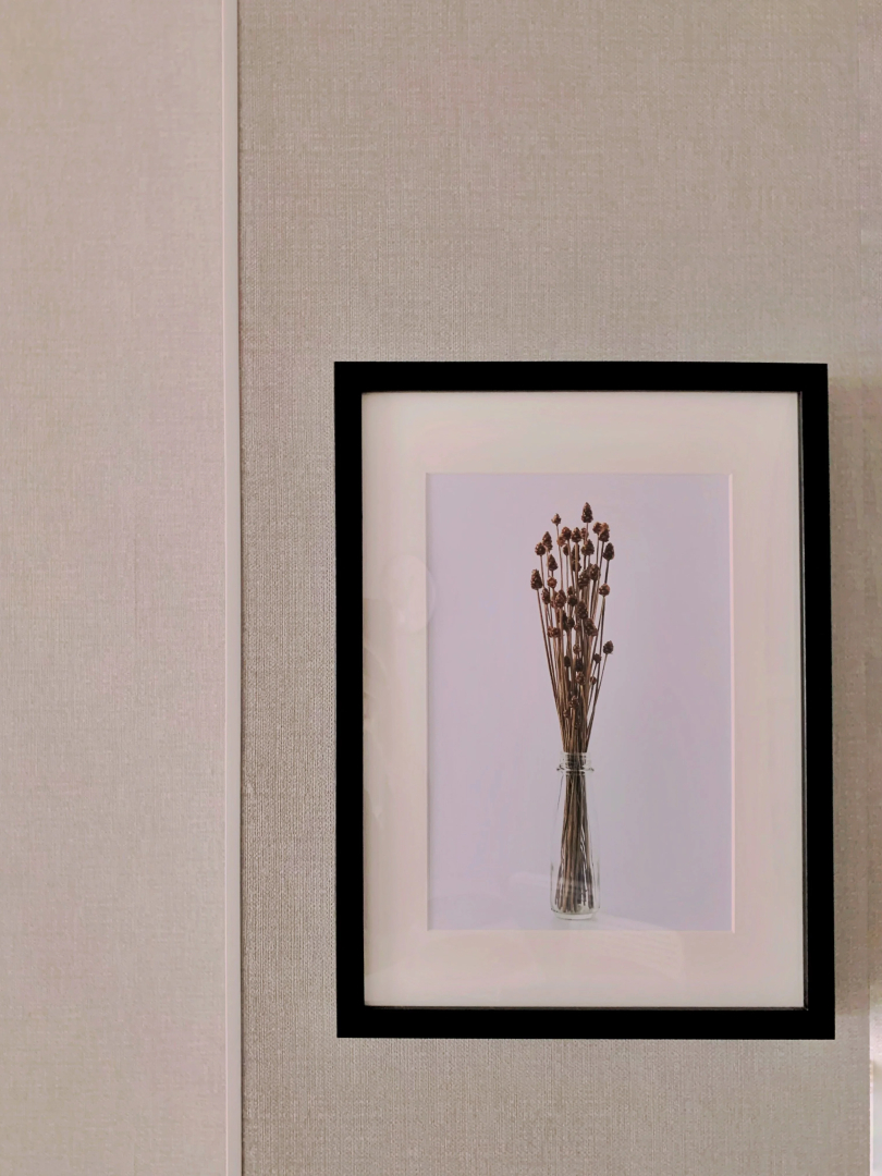 Апартаменты Династия на улице Лесников