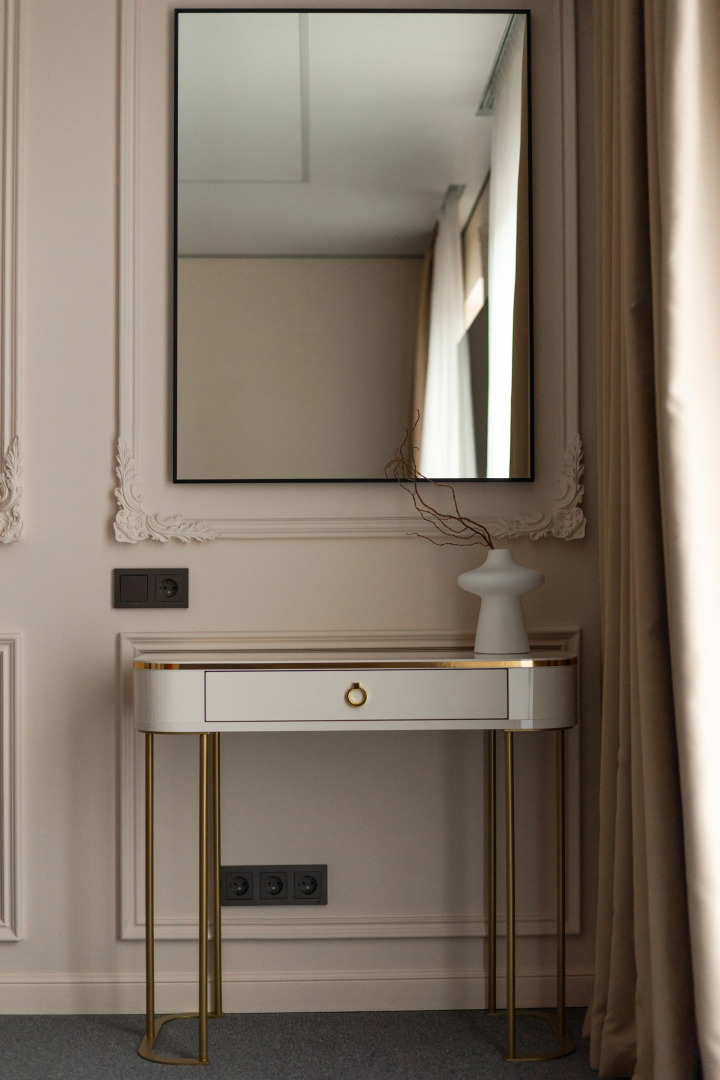 Гостевой Дом Yantarny Resort