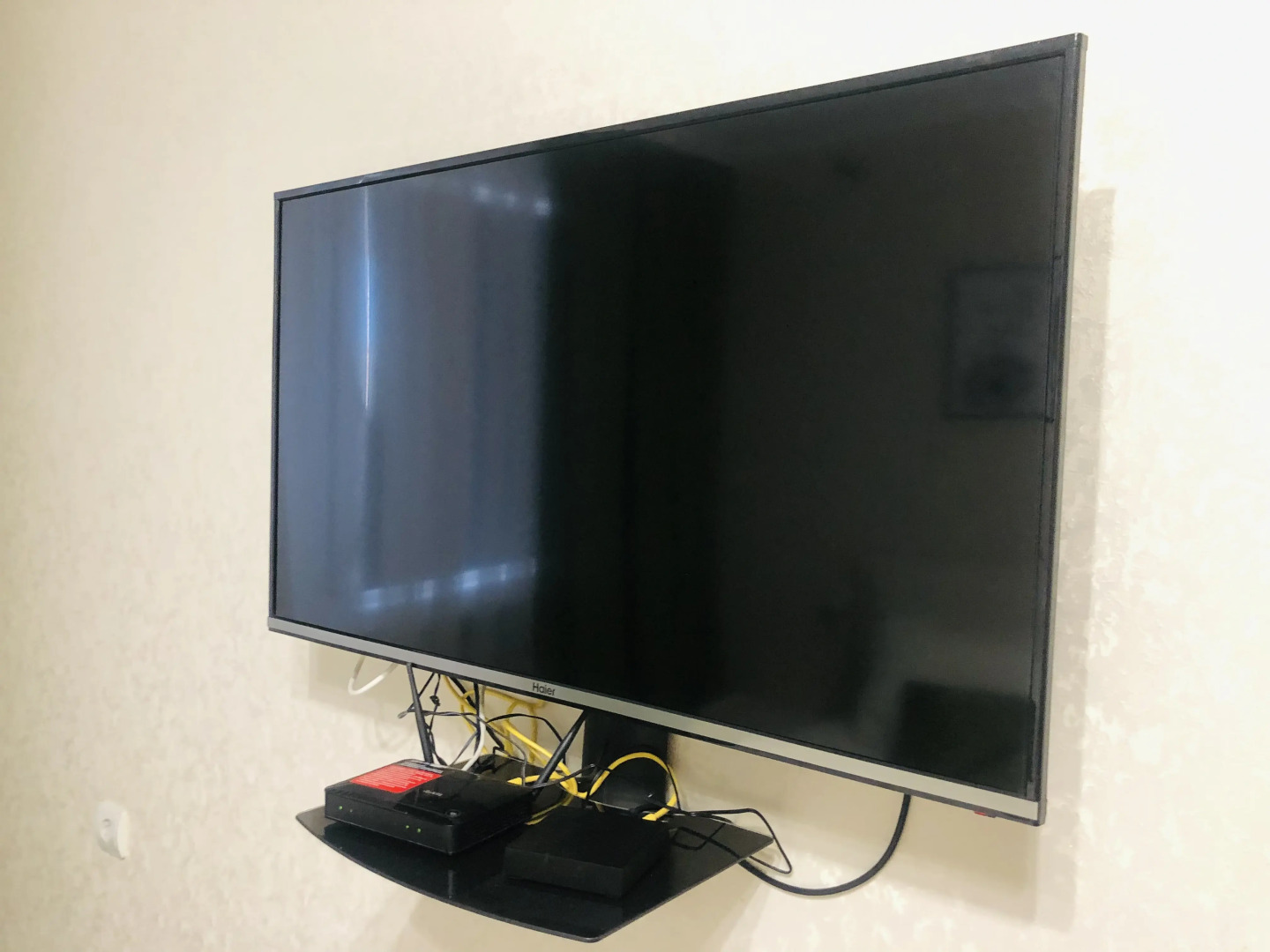 Квартира Добрые сутки на Рогожникова 9